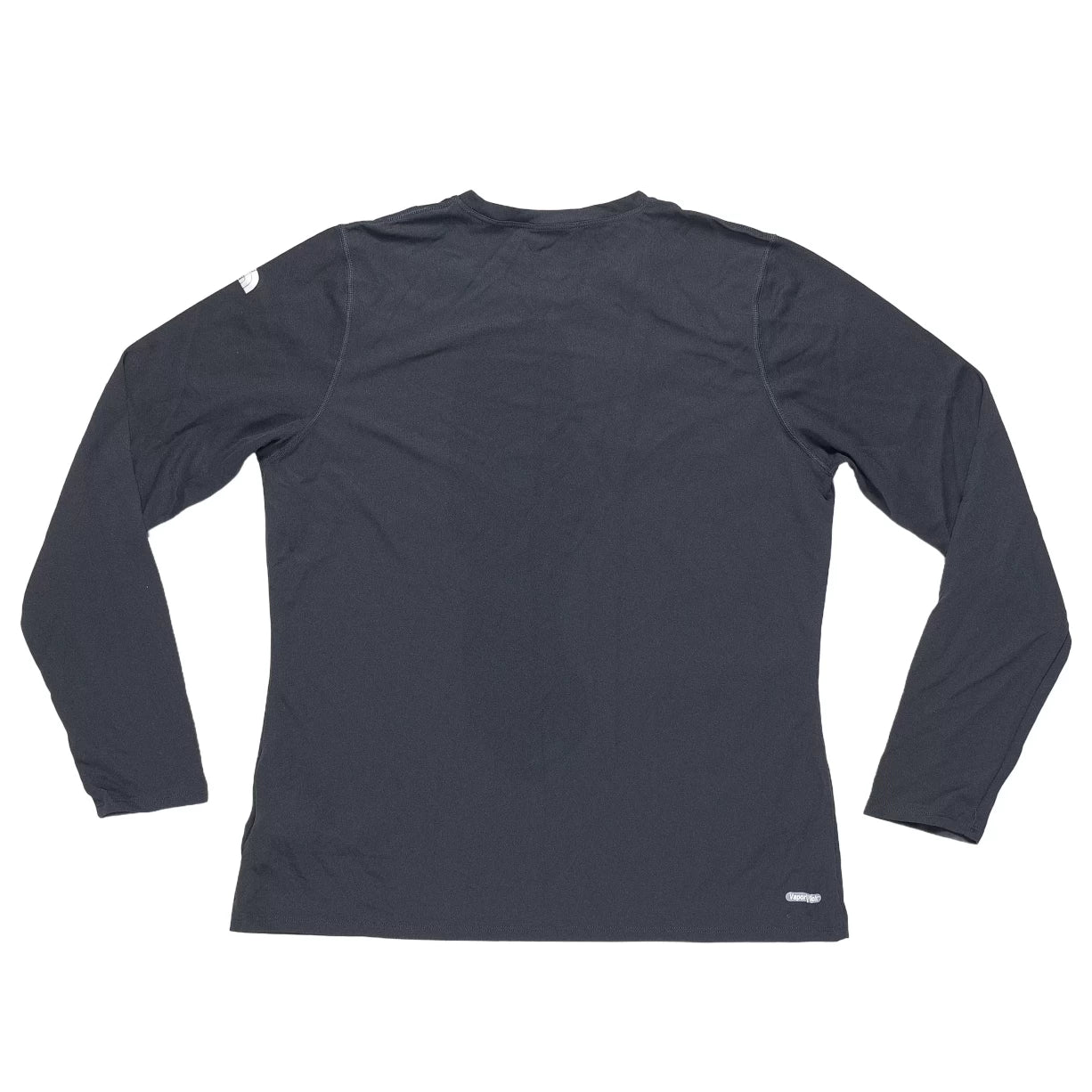 The North Face VaporWick Shirt - Women’s - Image 2