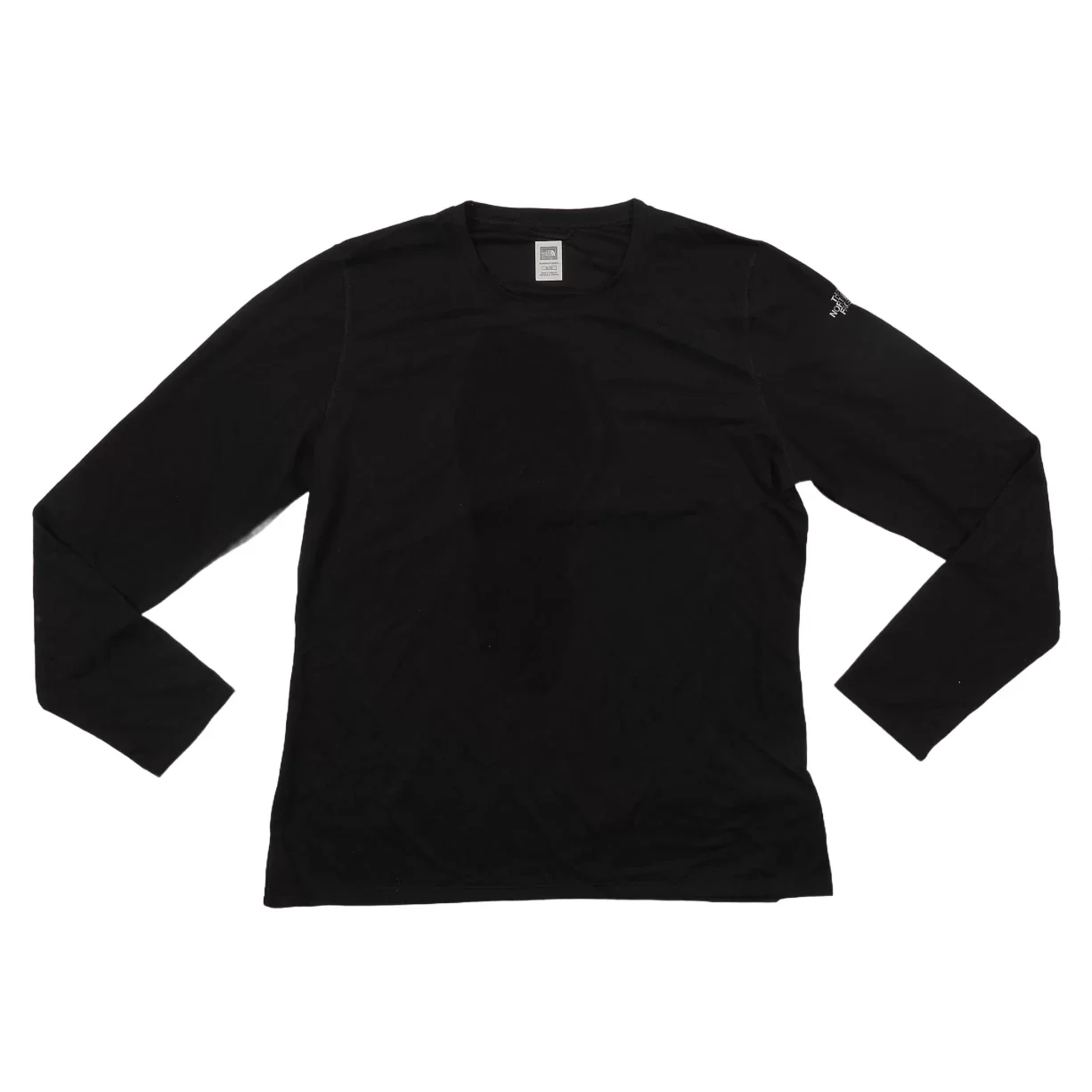 The North Face VaporWick Shirt - Women’s