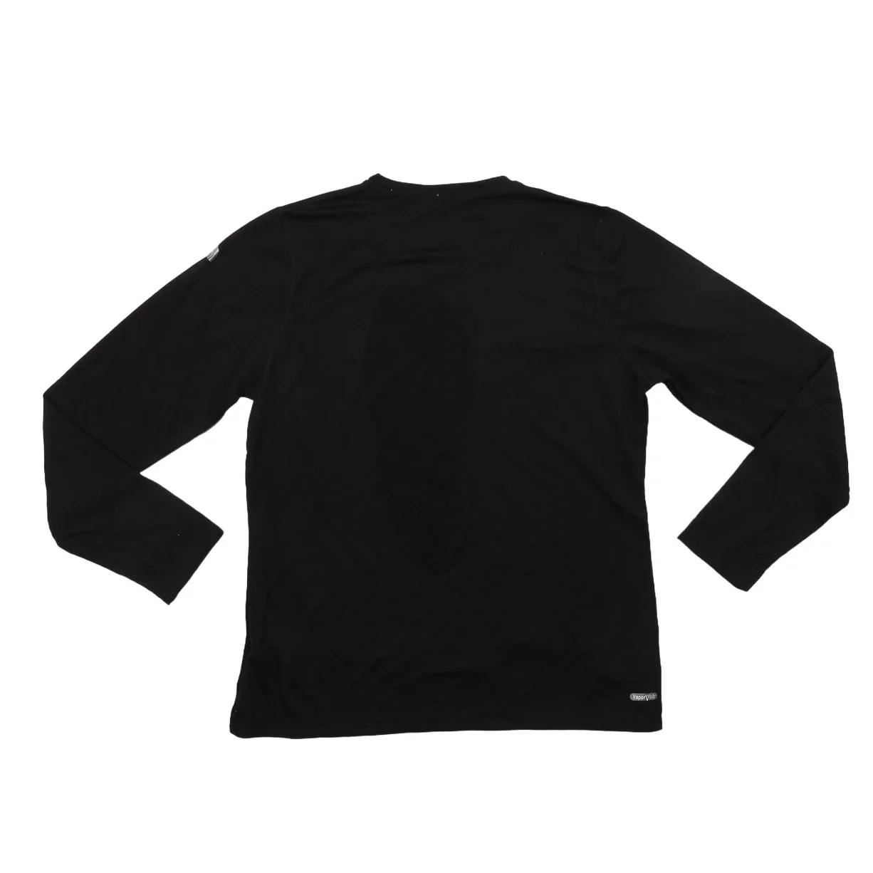 The North Face VaporWick Shirt - Women’s - Image 2