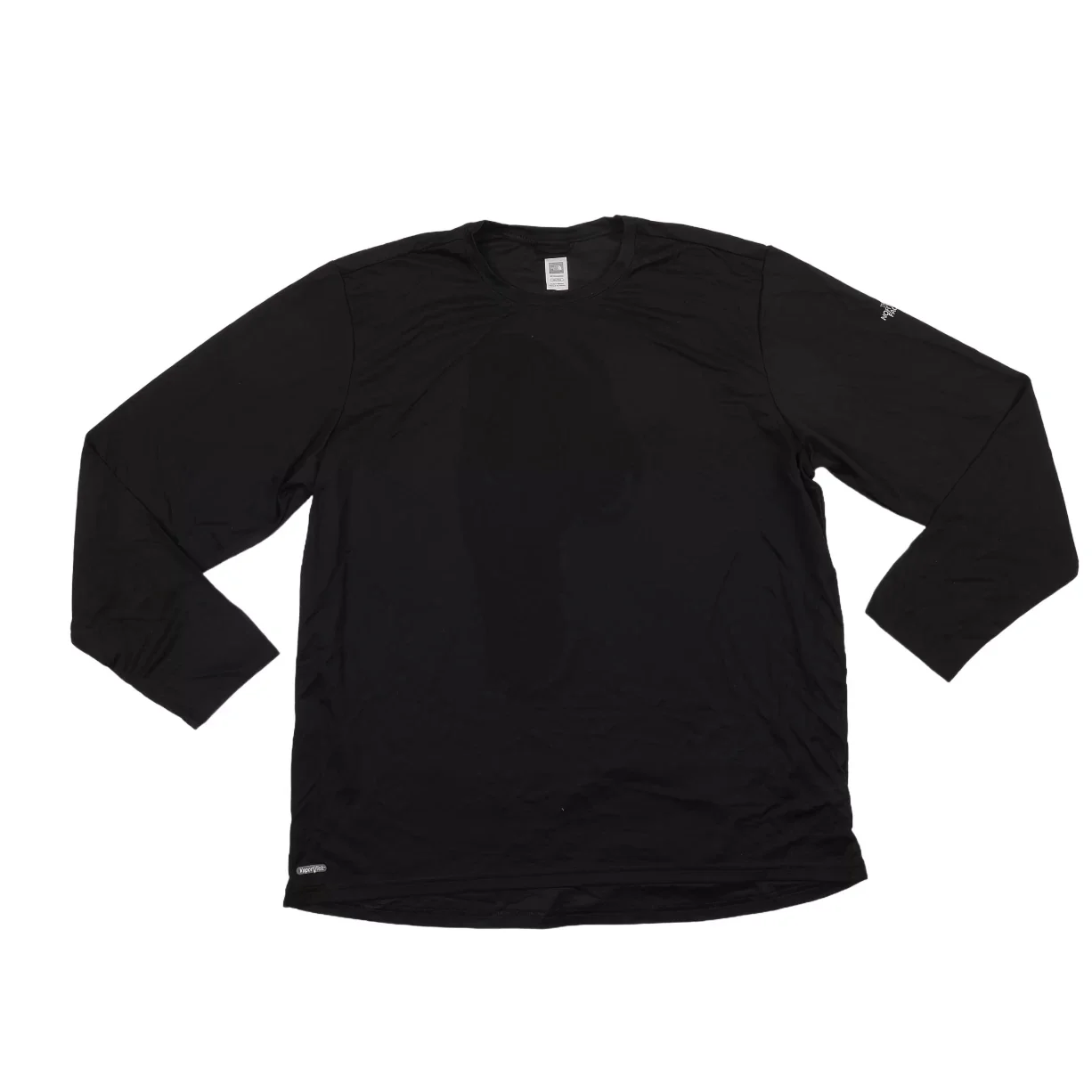 The North Face VaporWick Shirt - Women’s