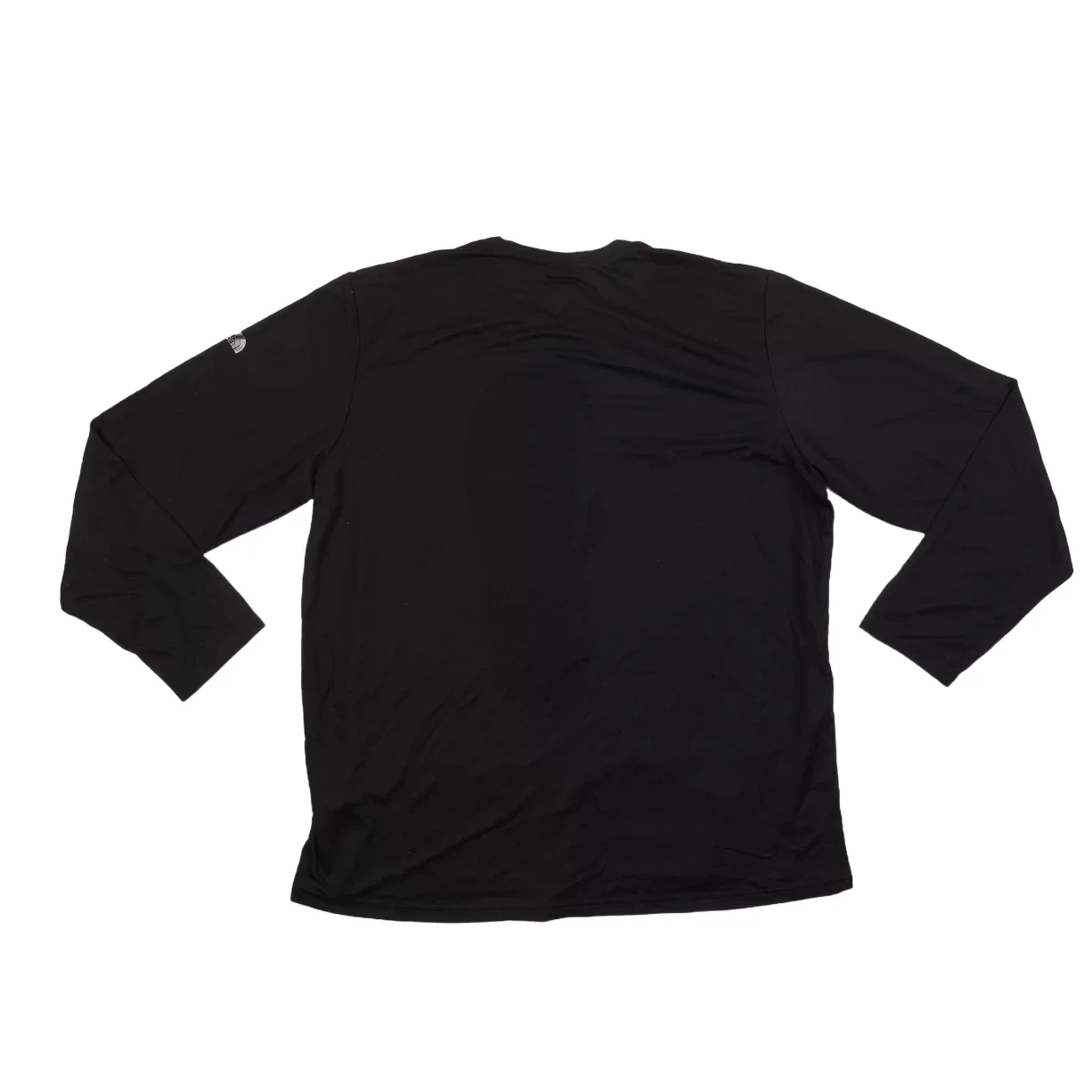 The North Face VaporWick Shirt - Women’s - Image 2