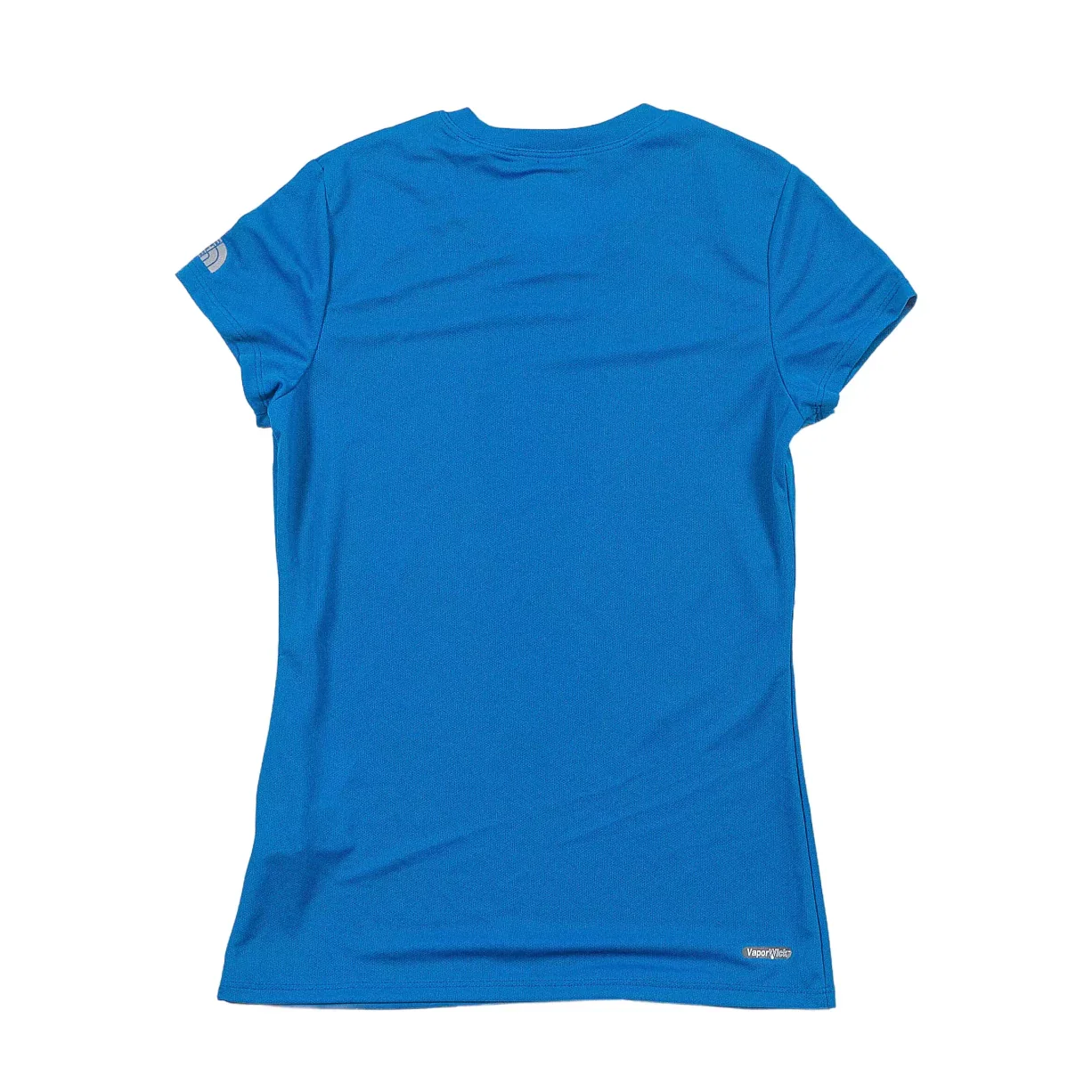 The North Face VaporWick Short Sleeve Shirt - Women's - Image 2