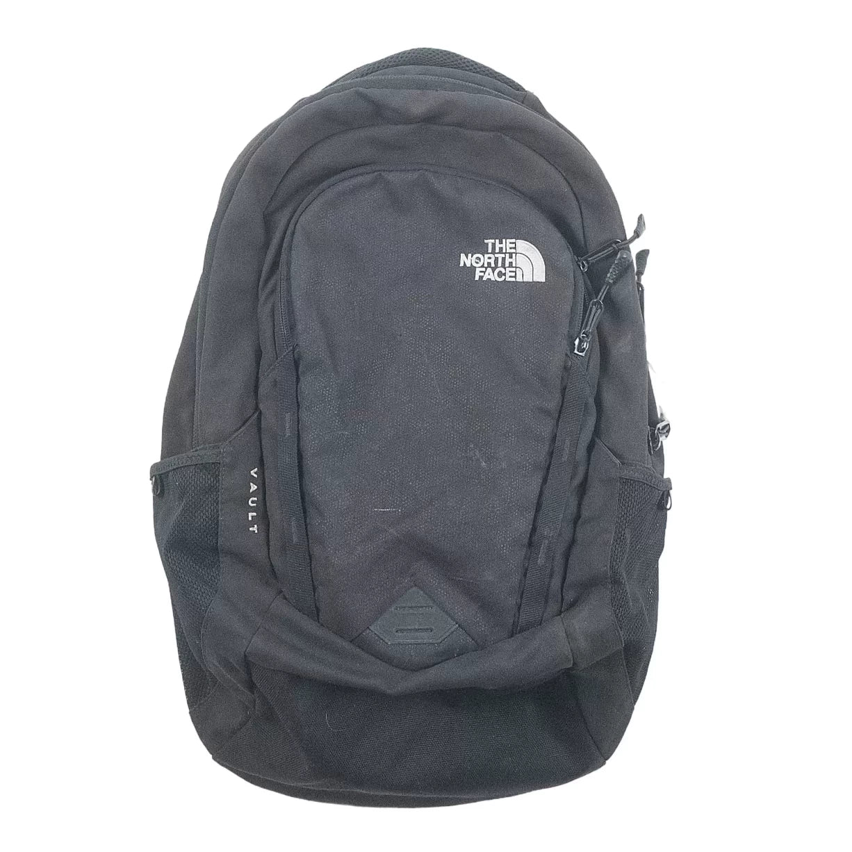 The North Face Vault Backpack