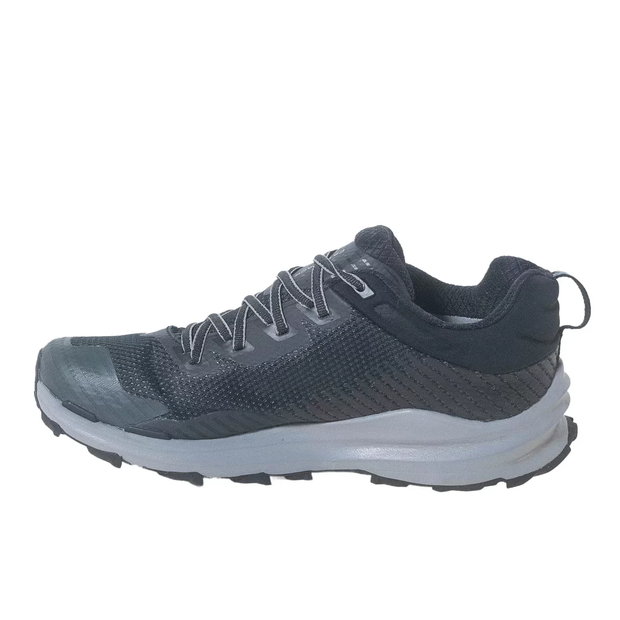 The North Face Vectiv Fastpack Futurelight Hiking Shoes - Men's - Image 3