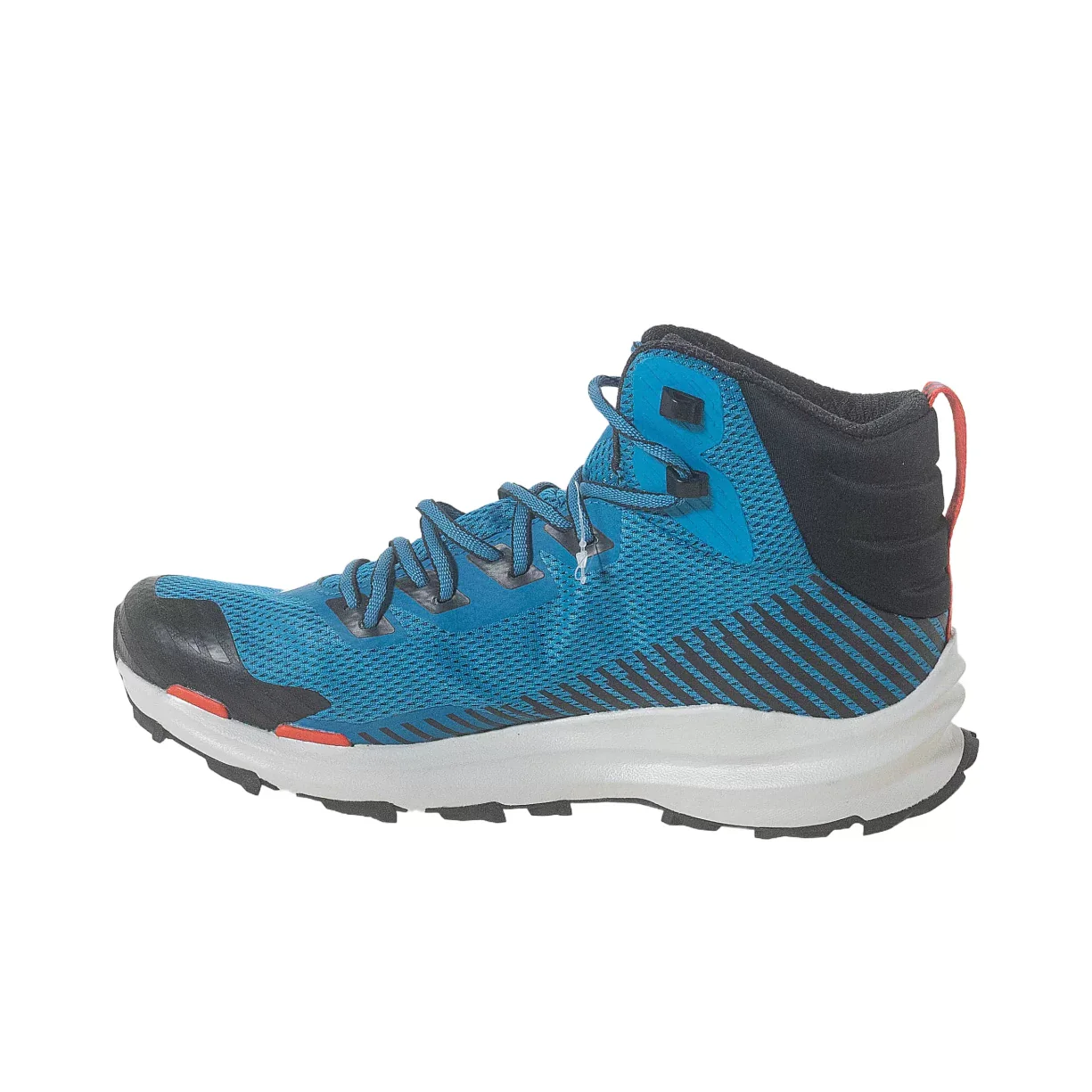 The North Face Vectiv Fastpack Mid Futurelight Hiking Boot - Men's - Image 3