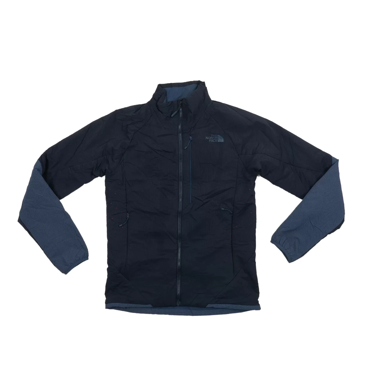 The North Face Ventrix Jacket - Men's