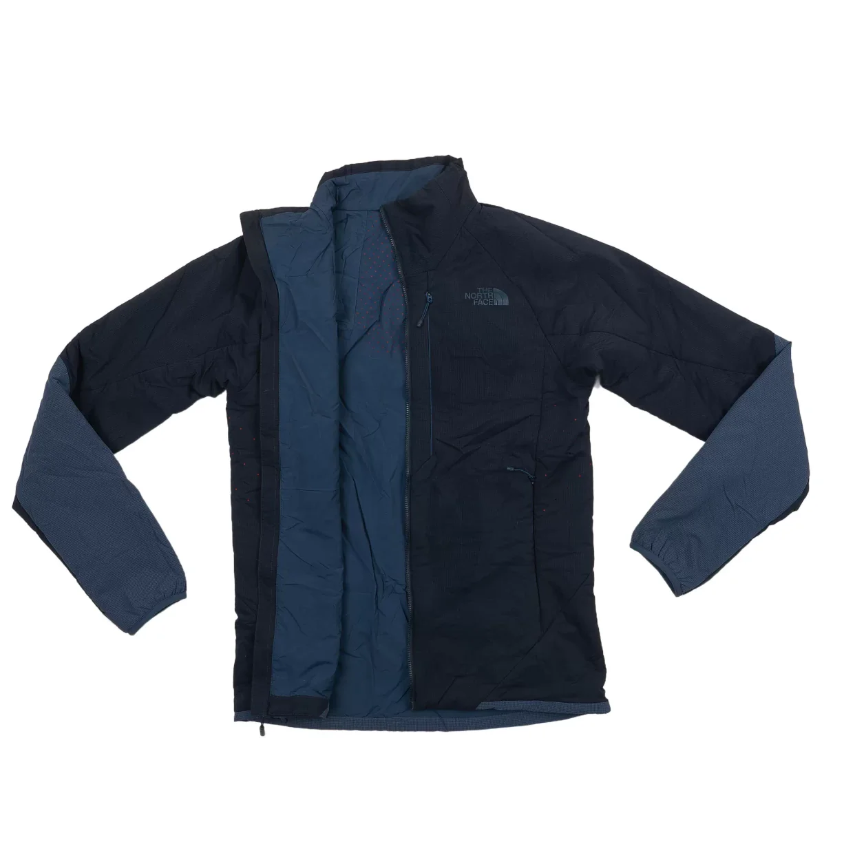 The North Face Ventrix Jacket - Men's - Image 2