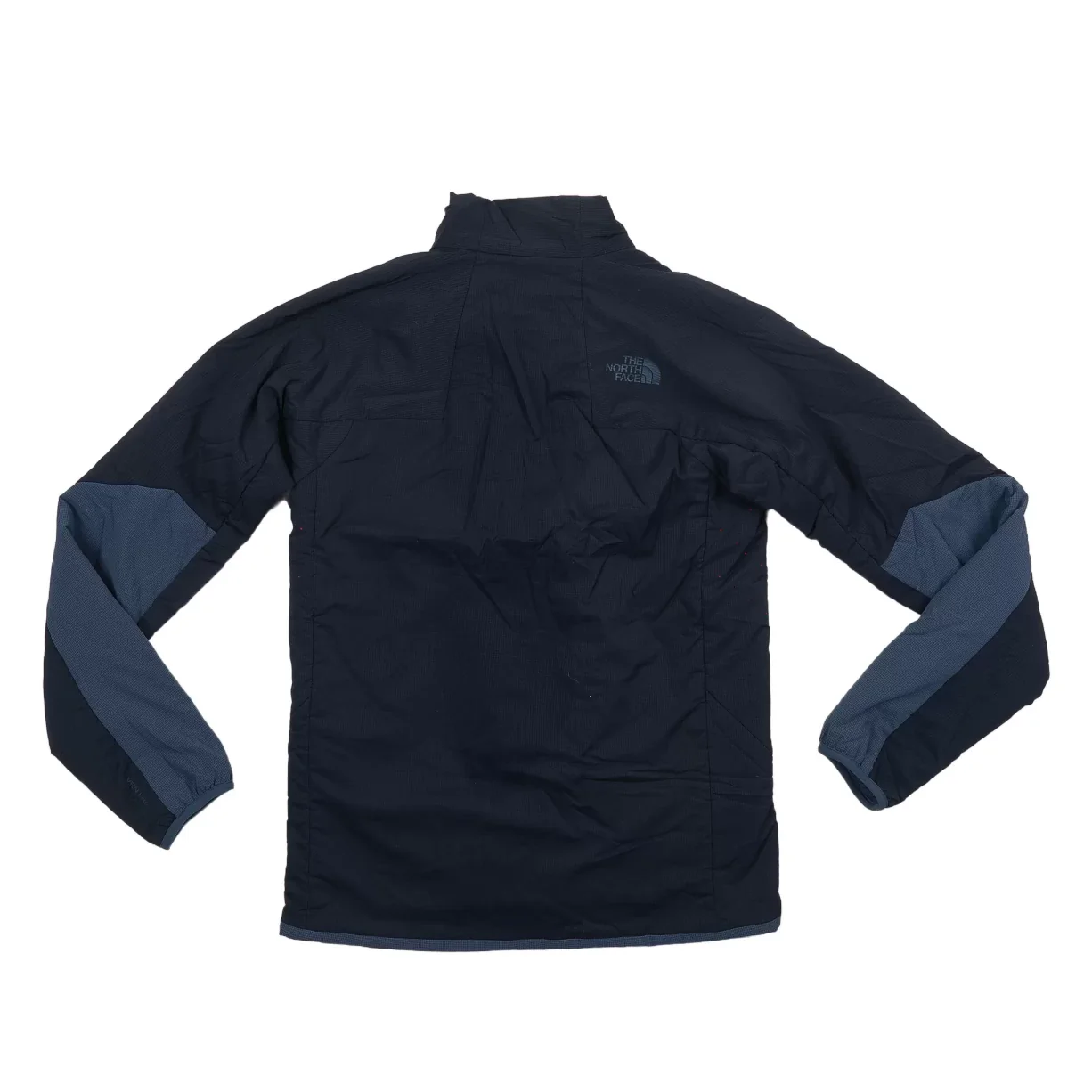 The North Face Ventrix Jacket - Men's - Image 3