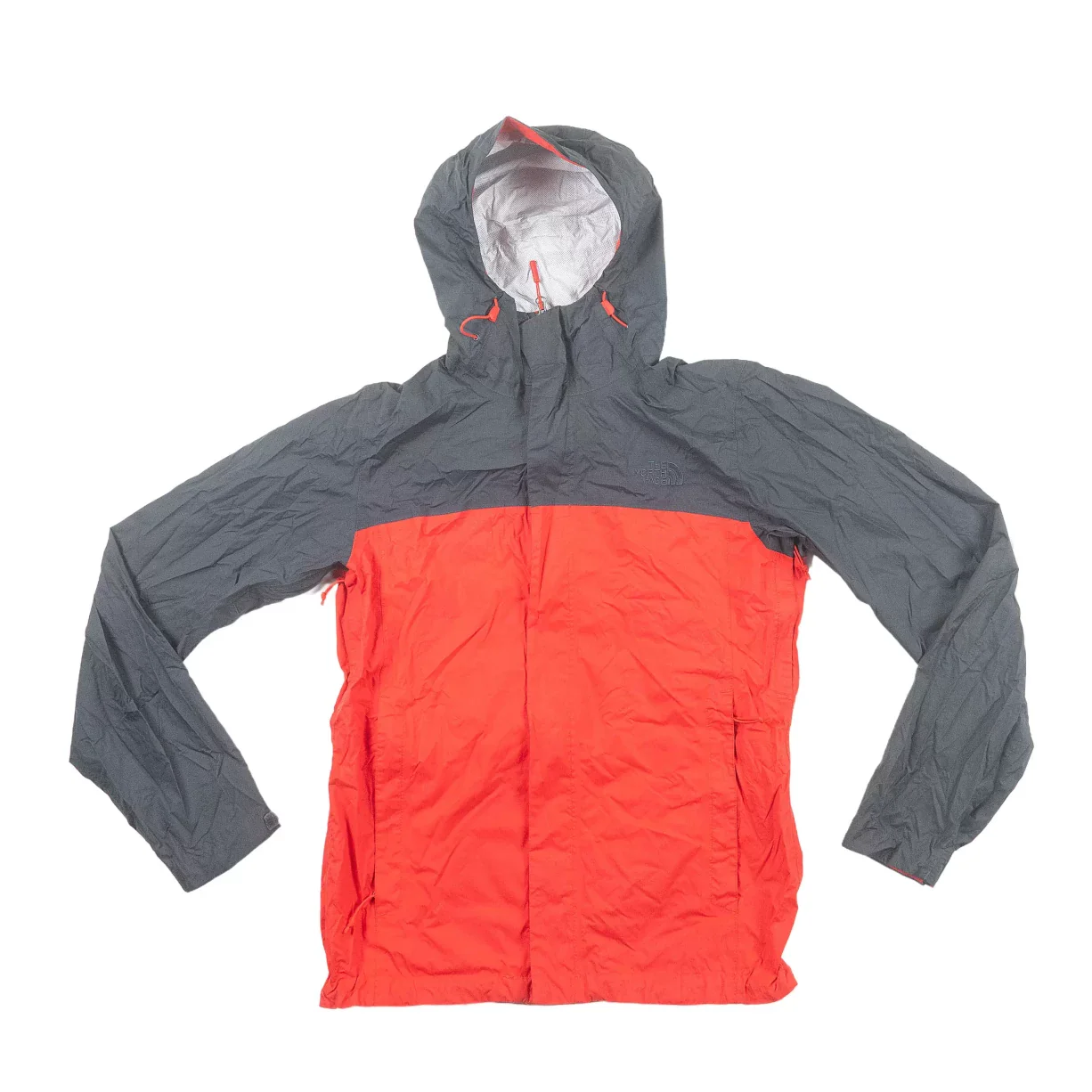 The North Face Venture 2 Jacket - Men's