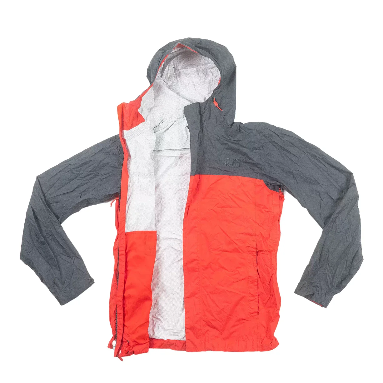 The North Face Venture 2 Jacket - Men's - Image 2