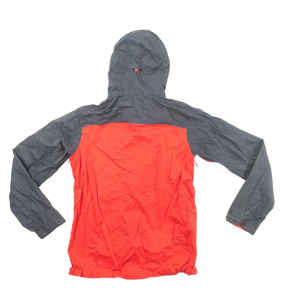 The North Face Venture 2 Jacket - Men's - Image 3