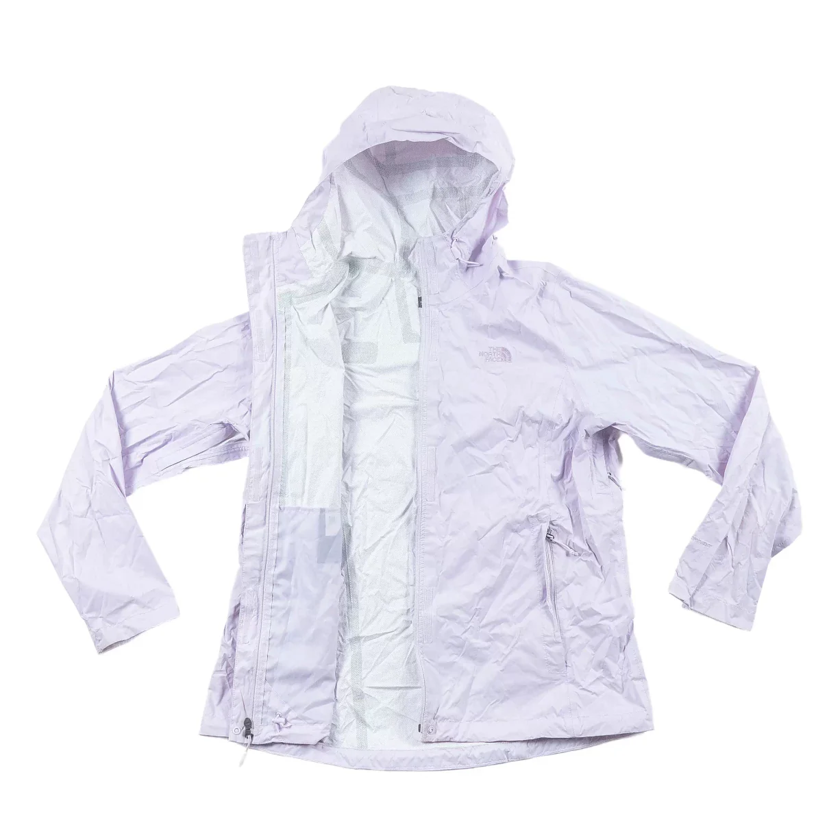 The North Face Venture 2 Jacket - Women's - Image 2