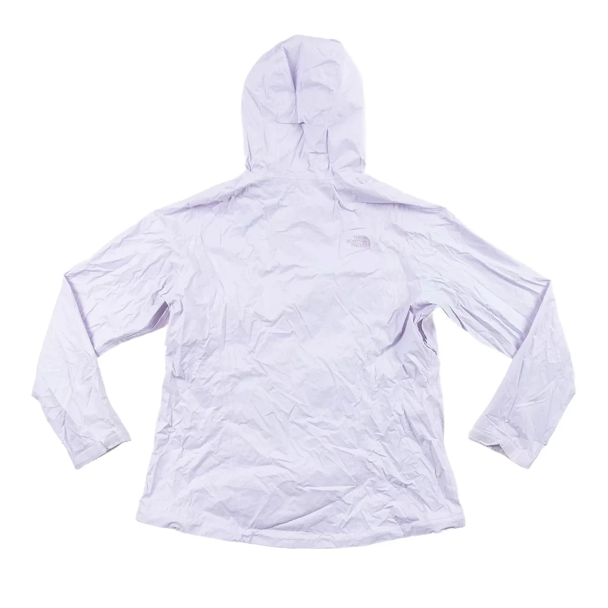 The North Face Venture 2 Jacket - Women's - Image 3