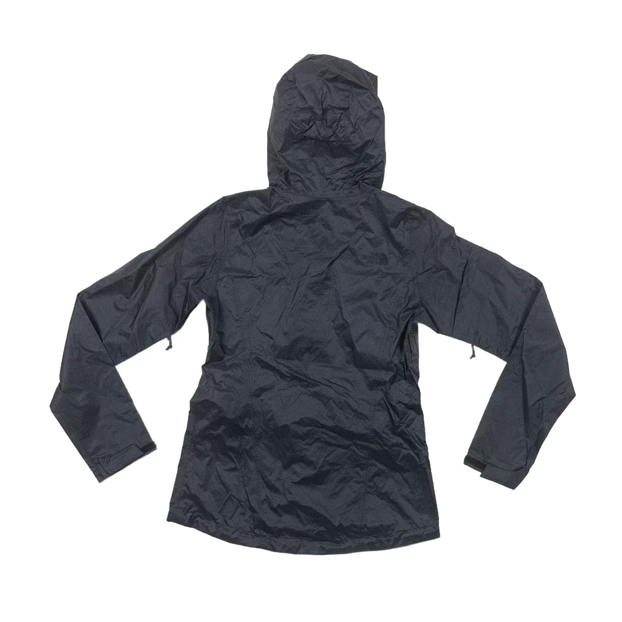 The North Face Venture 2 Jacket - Women's - Image 3