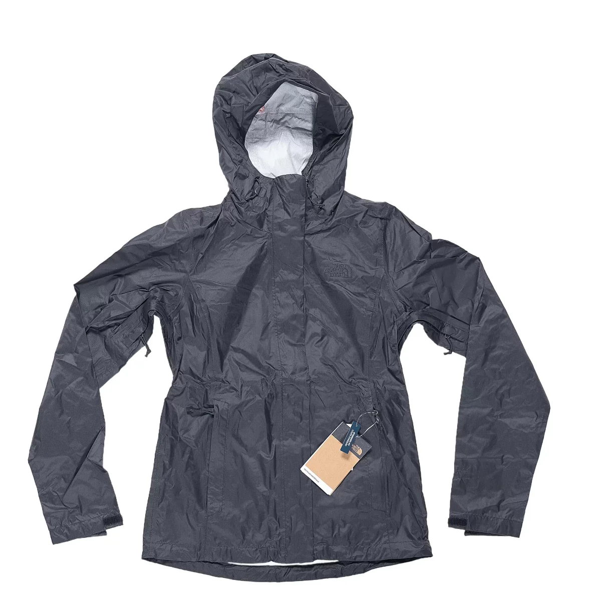 The North Face Venture 2 Jacket - Women's