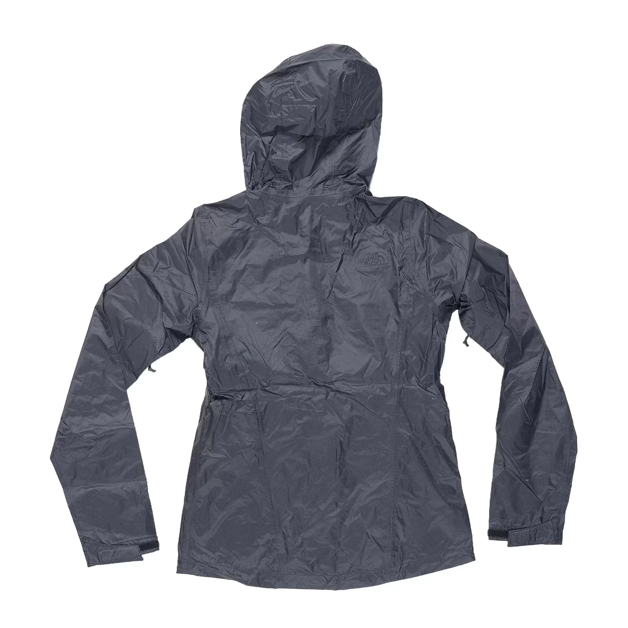 The North Face Venture 2 Jacket - Women's - Image 3