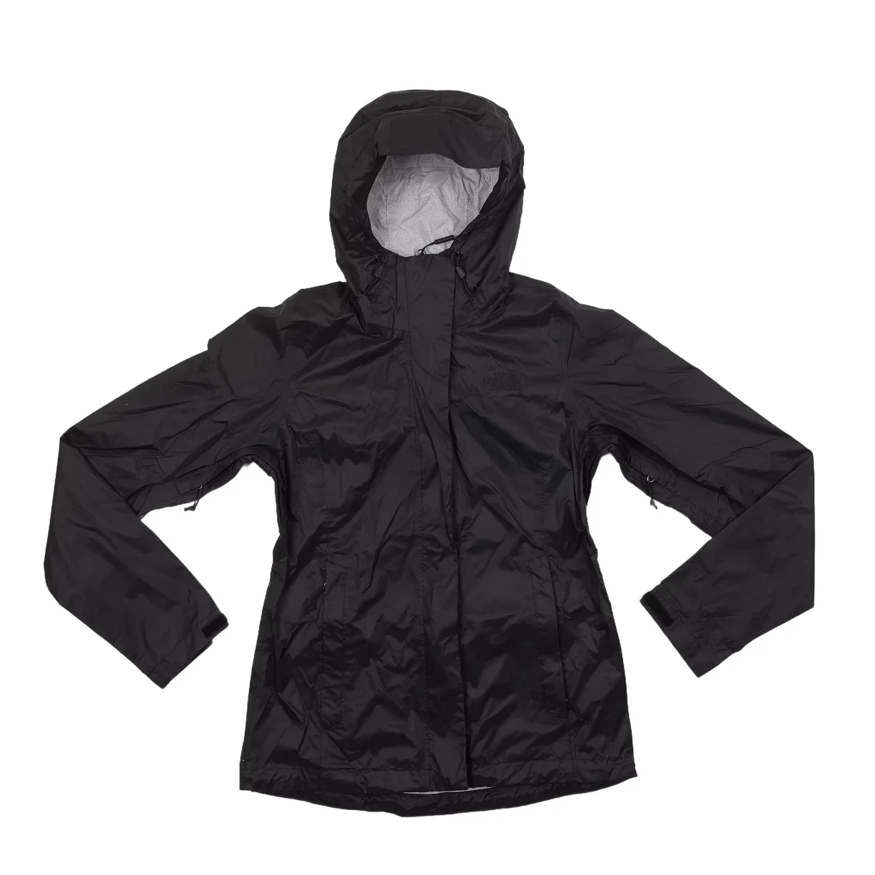 The North Face Venture 2 Jacket - Women's