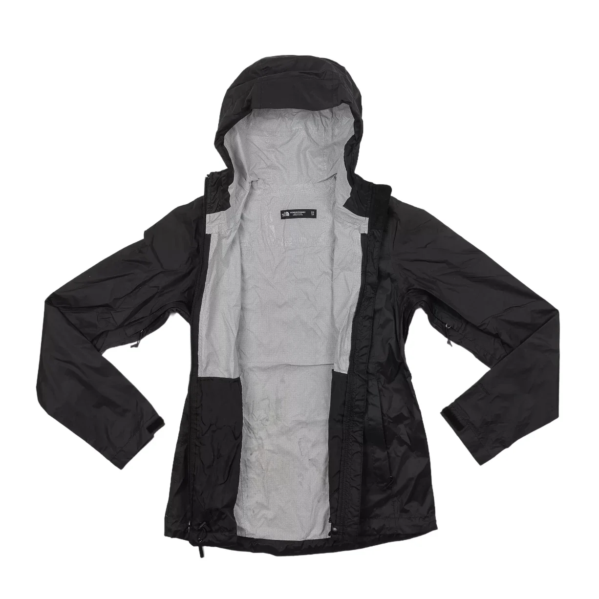 The North Face Venture 2 Jacket - Women's - Image 2
