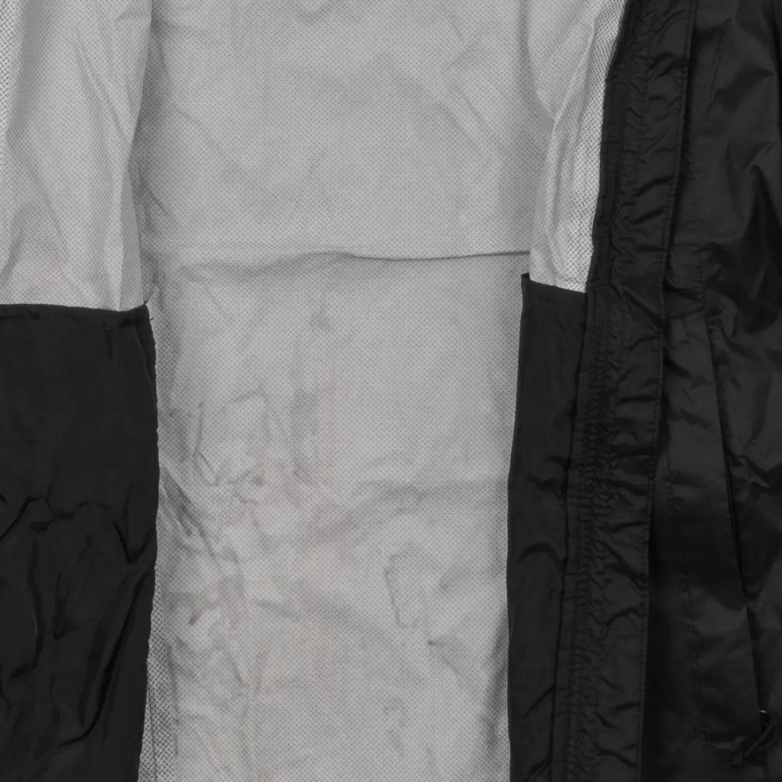 The North Face Venture 2 Jacket - Women's - Image 3