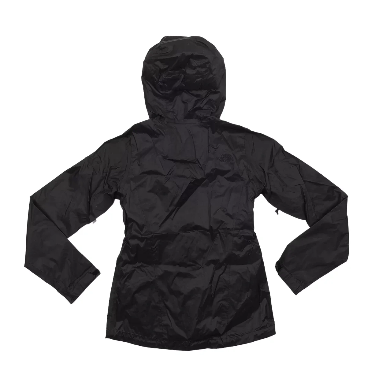 The North Face Venture 2 Jacket - Women's - Image 4
