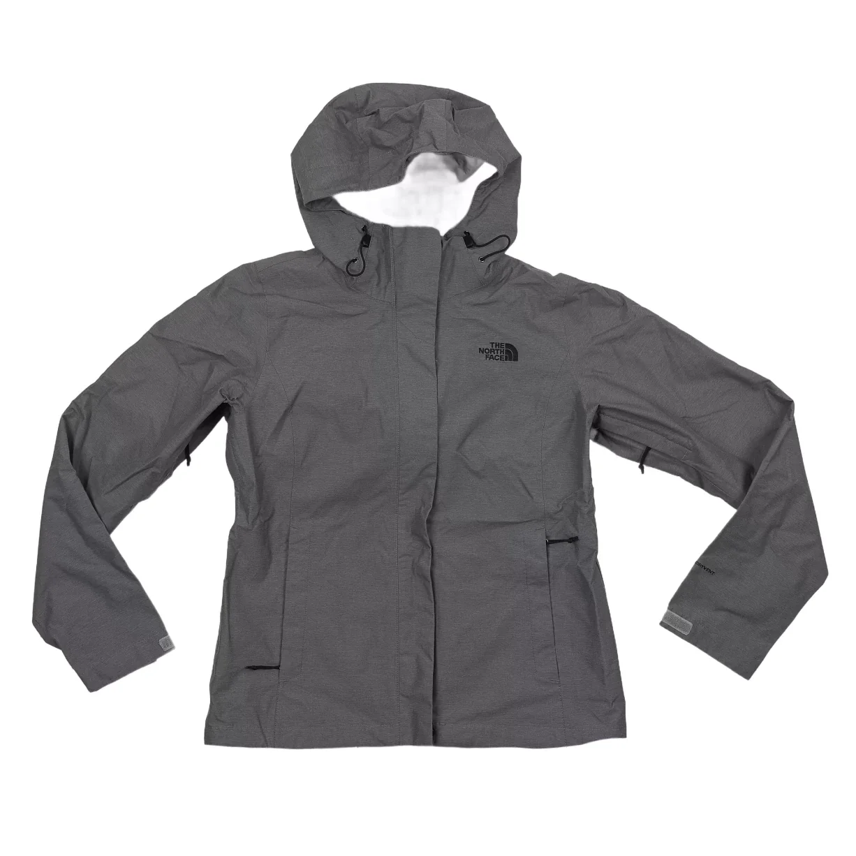 The North Face Venture 2 Jacket - Women's