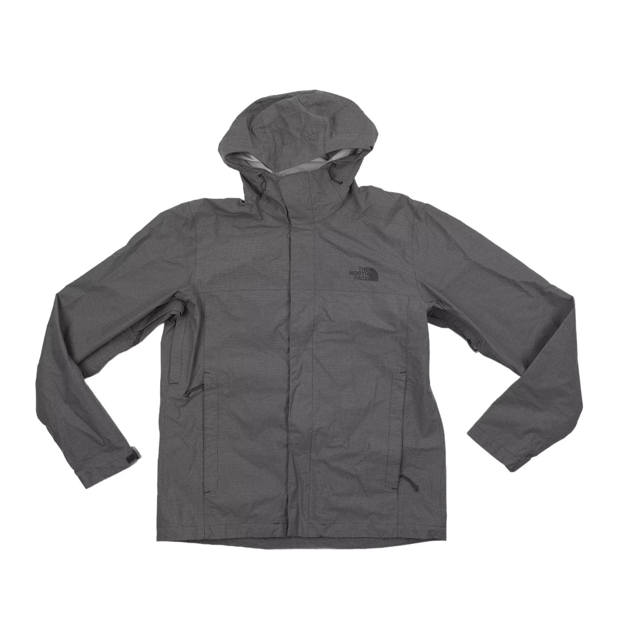 The North Face Venture Jacket - Men's