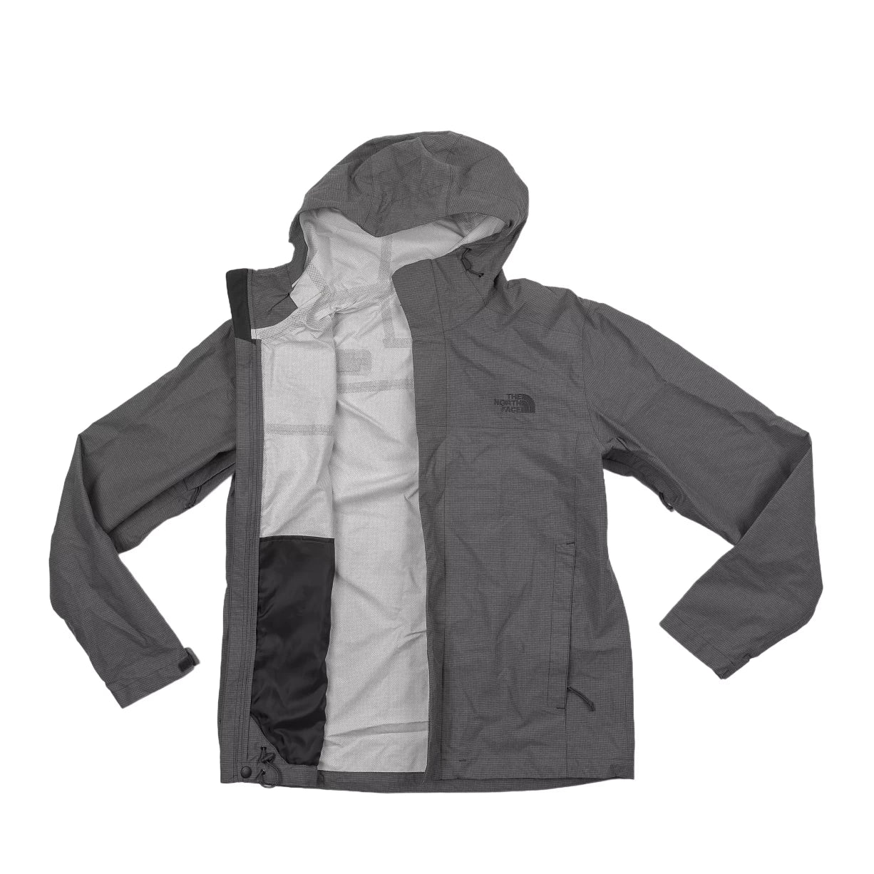 The North Face Venture Jacket - Men's - Image 2