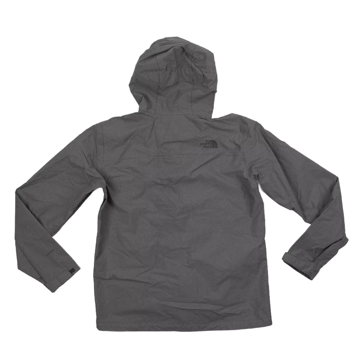 The North Face Venture Jacket - Men's - Image 3