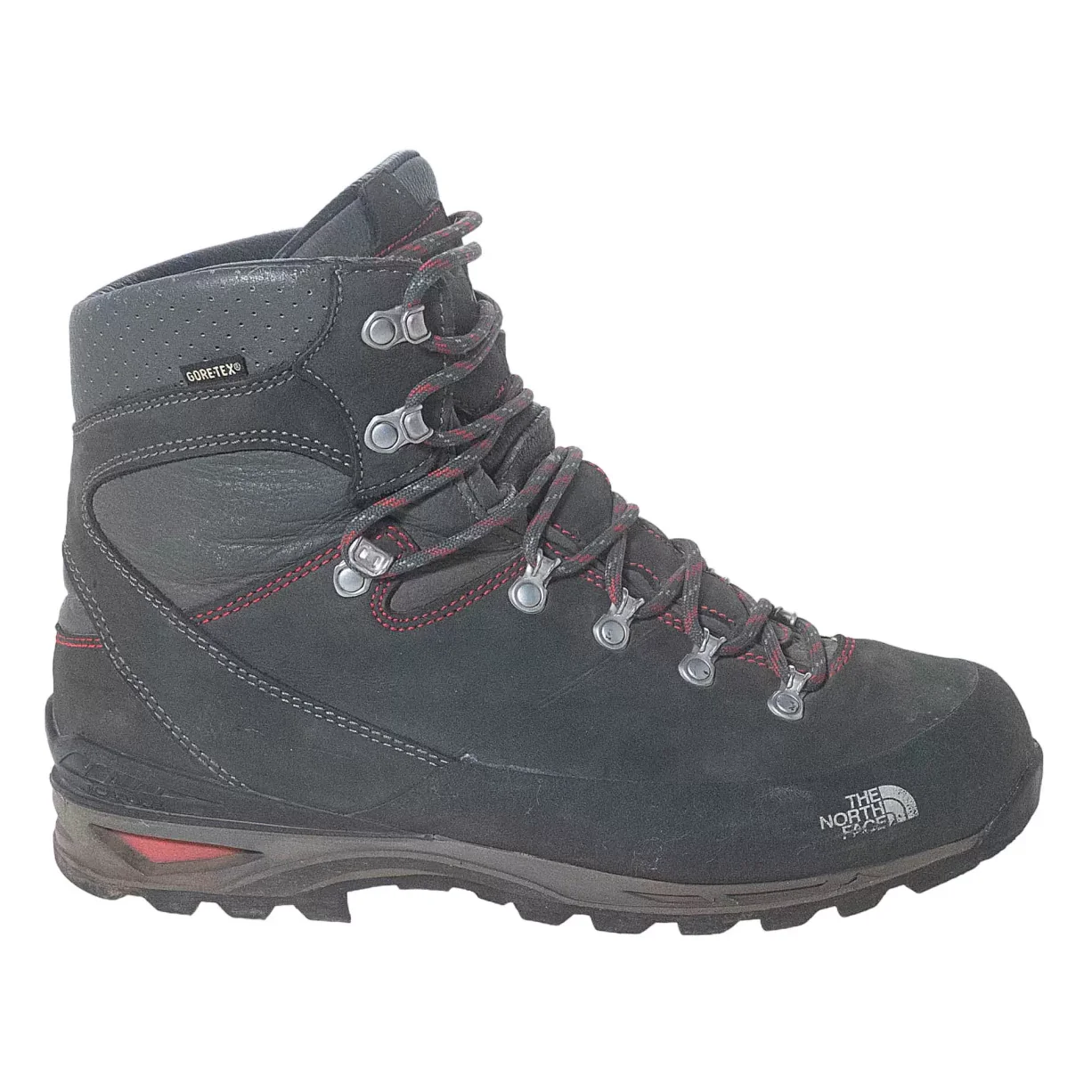 The North Face Verbera Backpacker GTX Boot - Men's