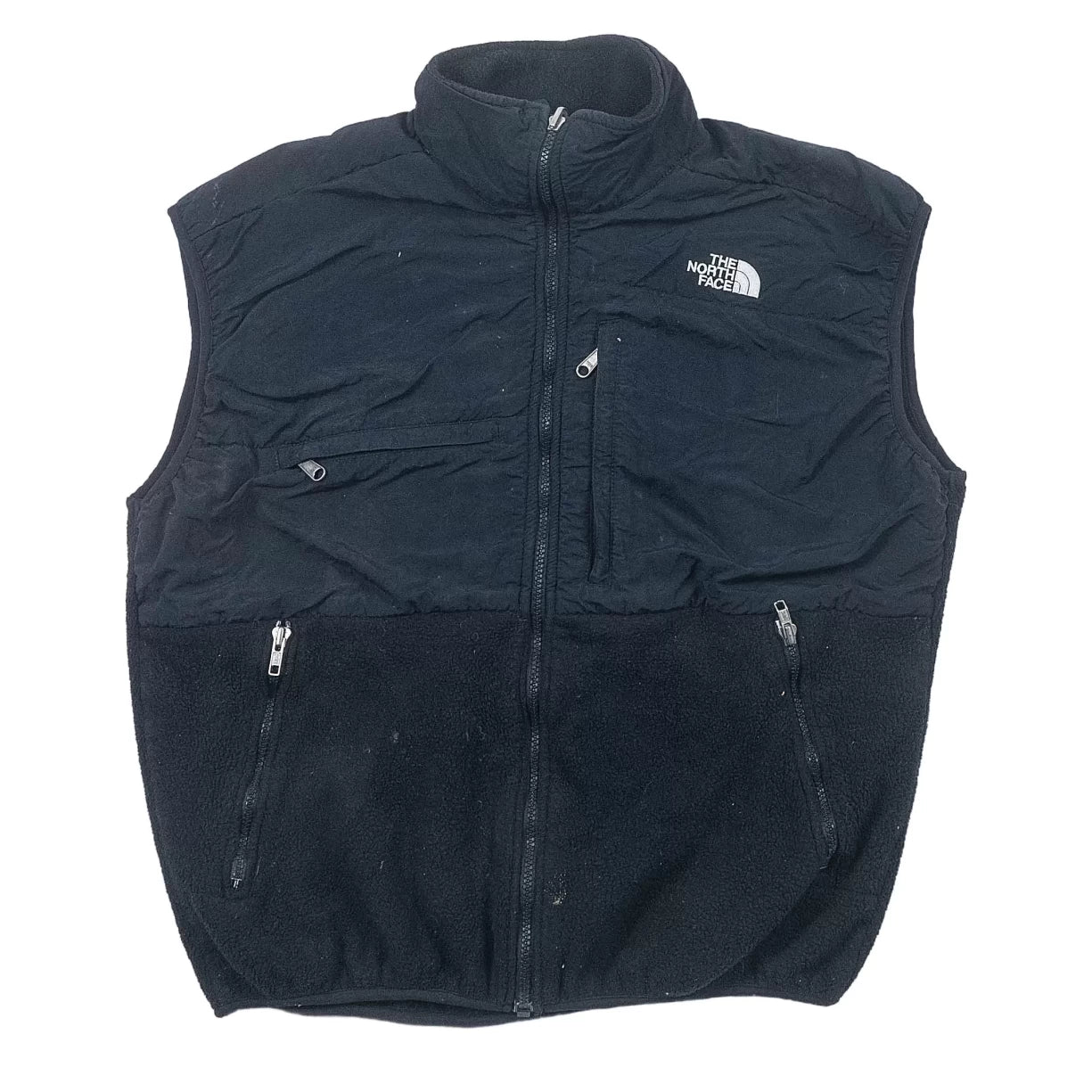 The North Face Vest - Men's