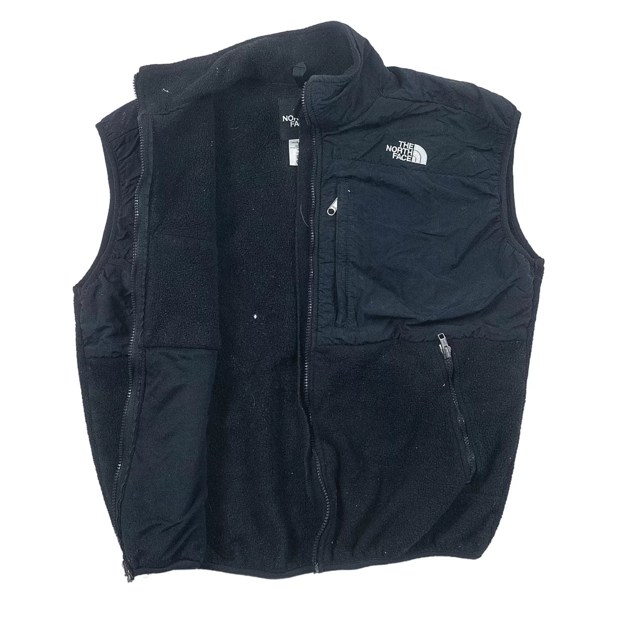 The North Face Vest - Men's - Image 2