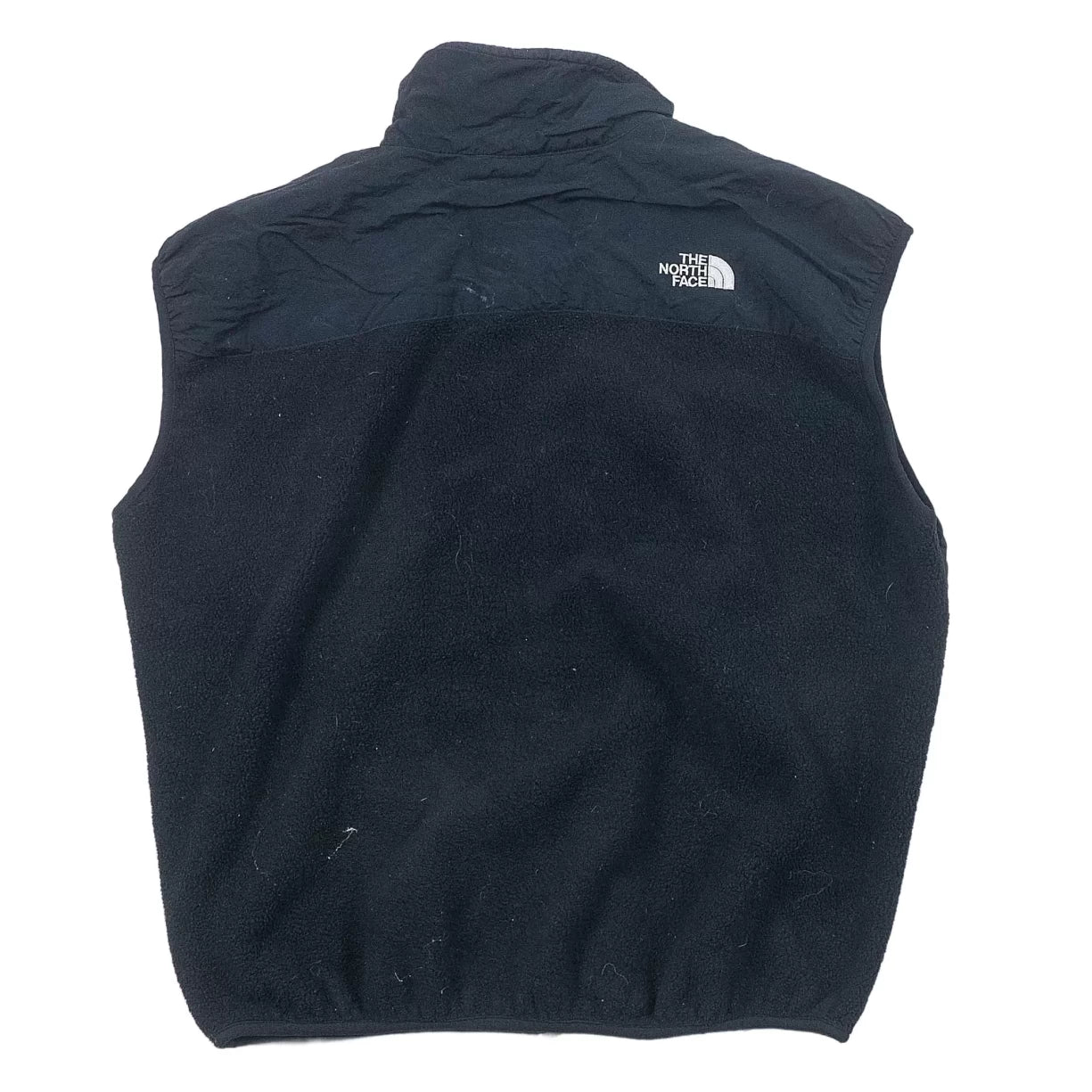 The North Face Vest - Men's - Image 3