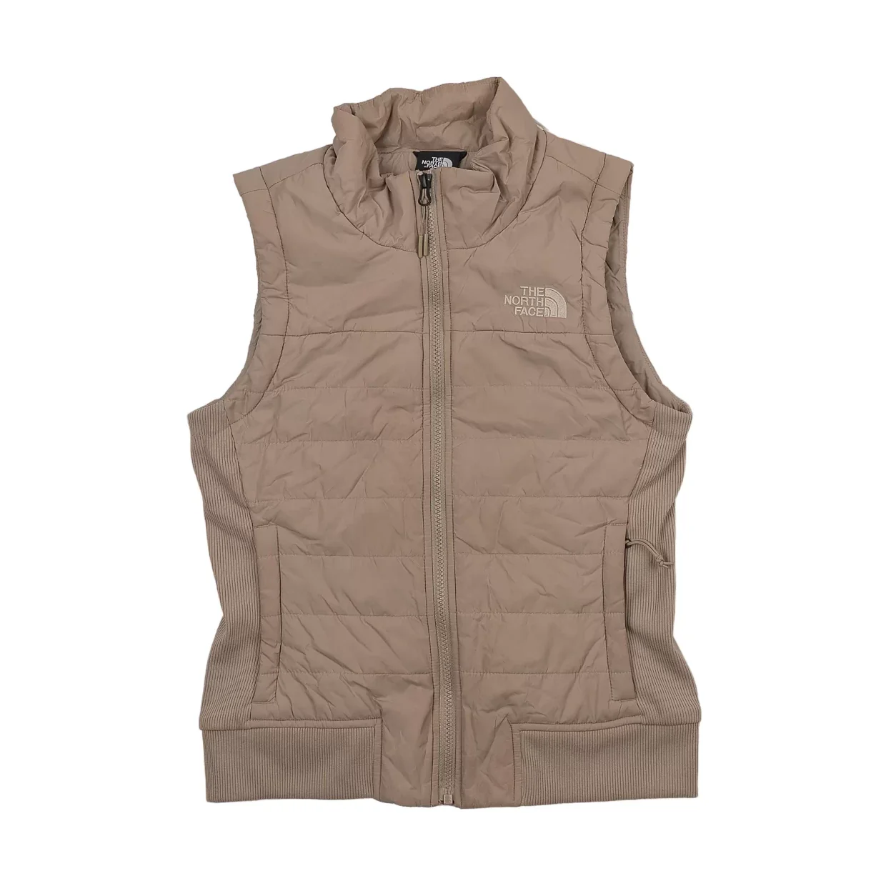 The North Face Vest - Women's