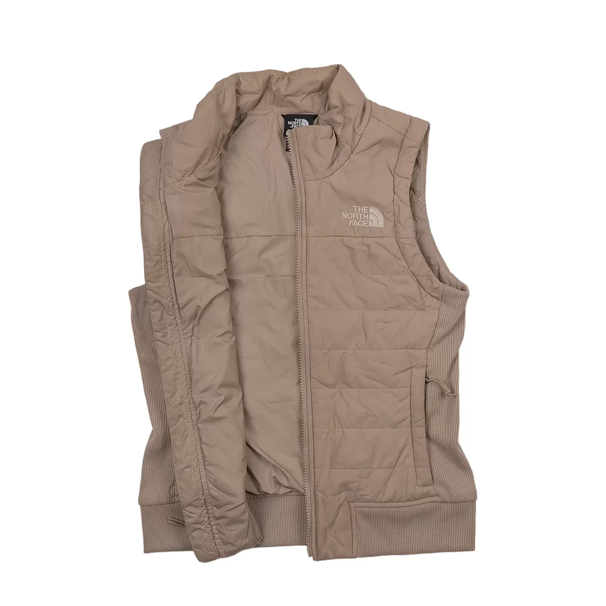 The North Face Vest - Women's - Image 2