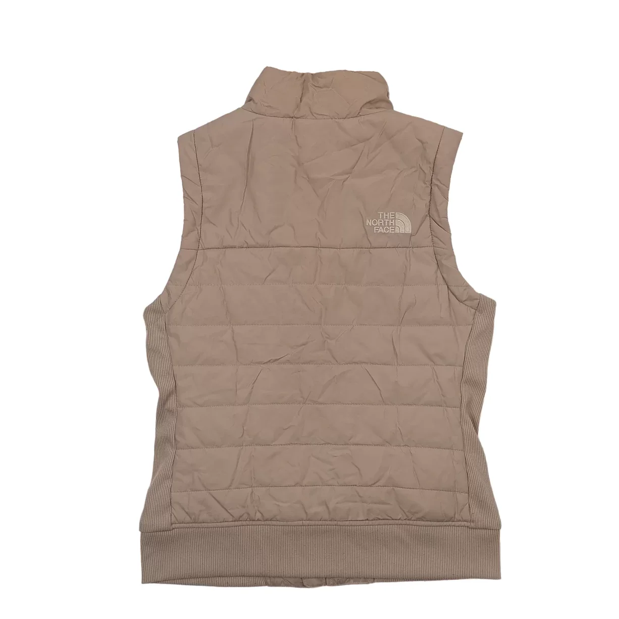 The North Face Vest - Women's - Image 3