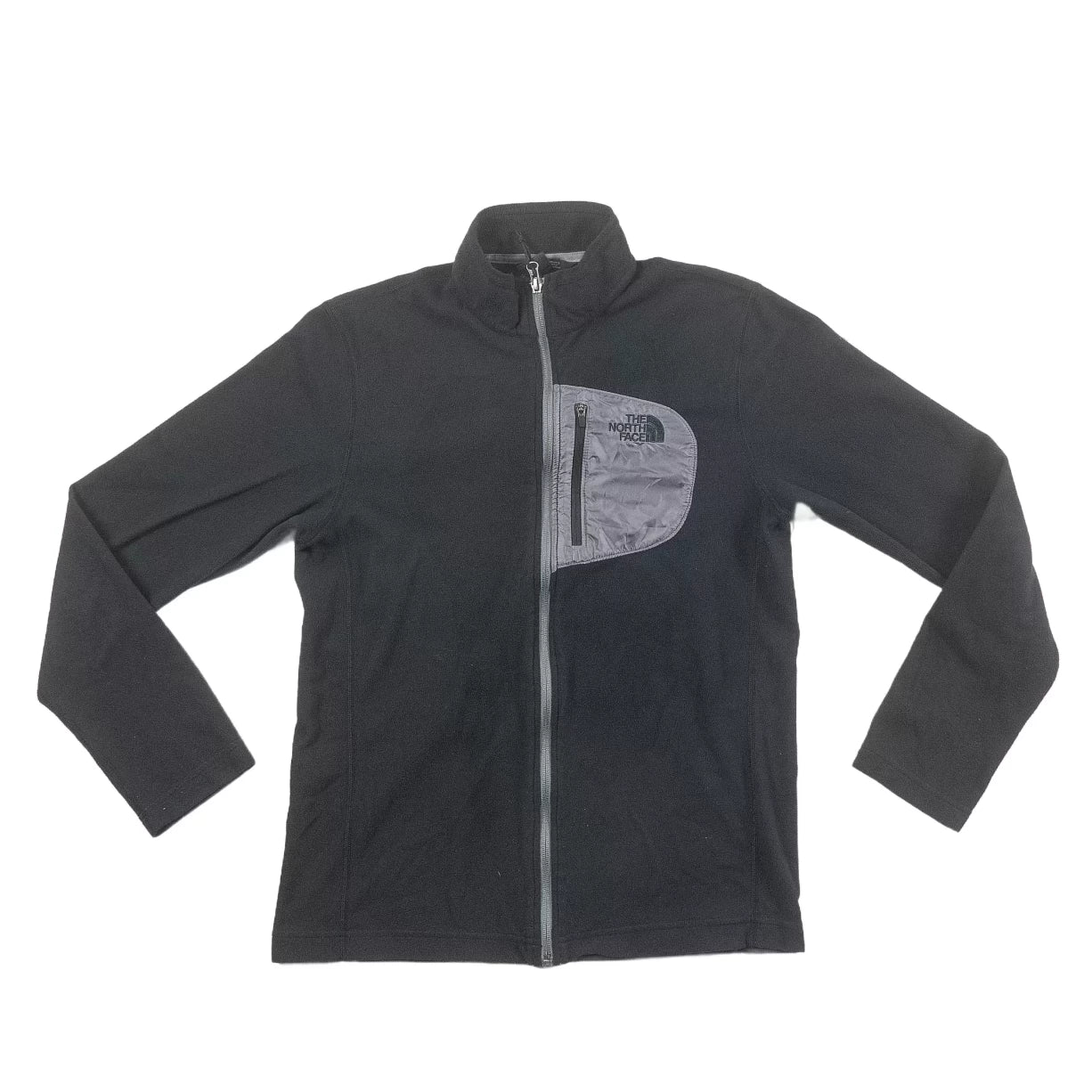 The North Face Vintage Fleece Jacket - Men's