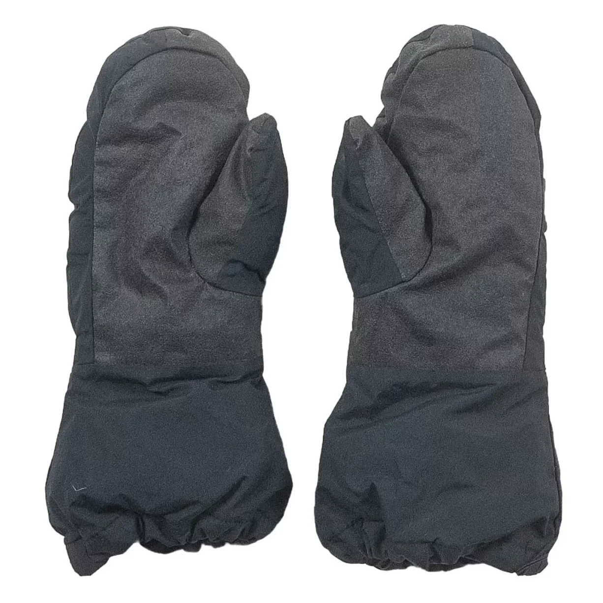 The North Face Vintage Mitts - Men's - Image 2