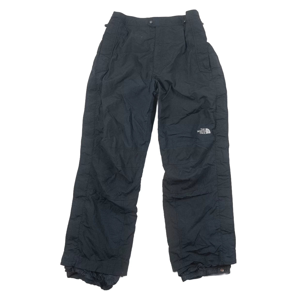 The North Face Vintage Ski Pants - Men's