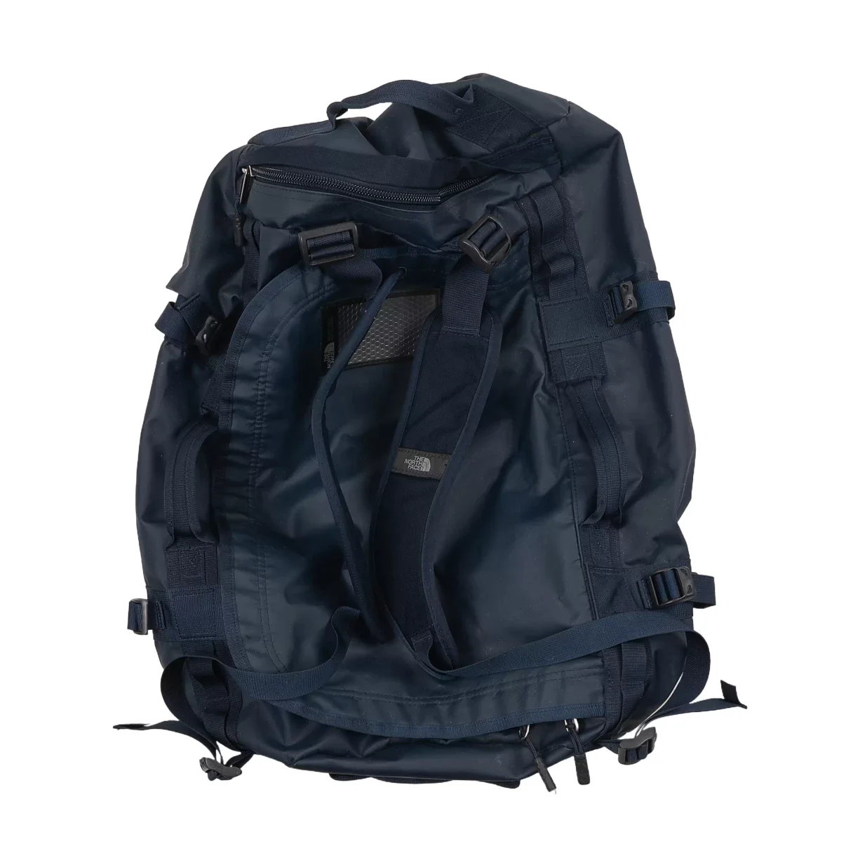 The North Face Voyager Duffel