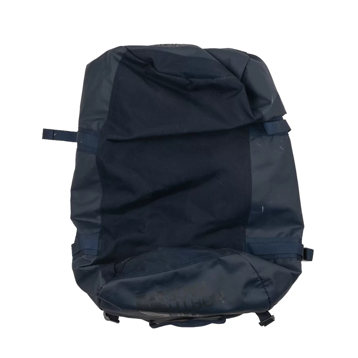 The North Face Voyager Duffel - Image 2