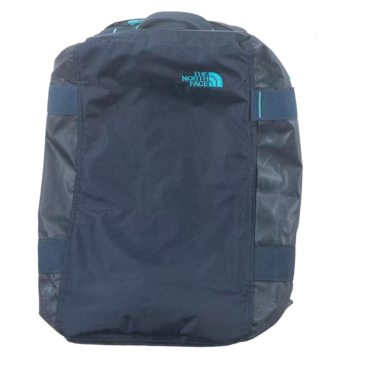 The North Face Voyager Duffel Bag
