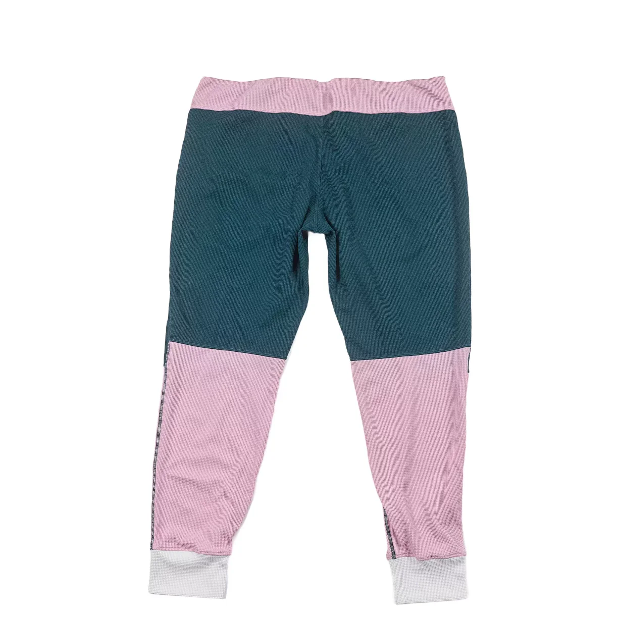The North Face Waffle Base Layer Pants - Women's - Image 2