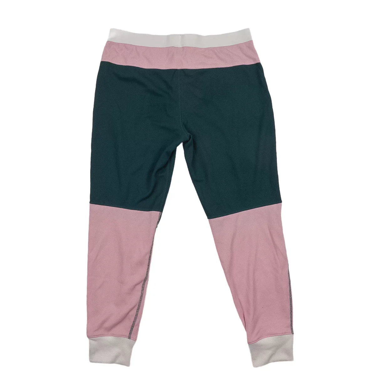 The North Face Waffle Base Layer Pants - Women's - Image 2