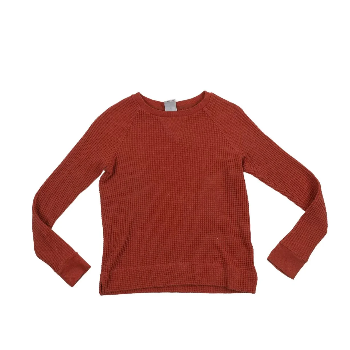 The North Face Waffle Knit Sweater - Women's