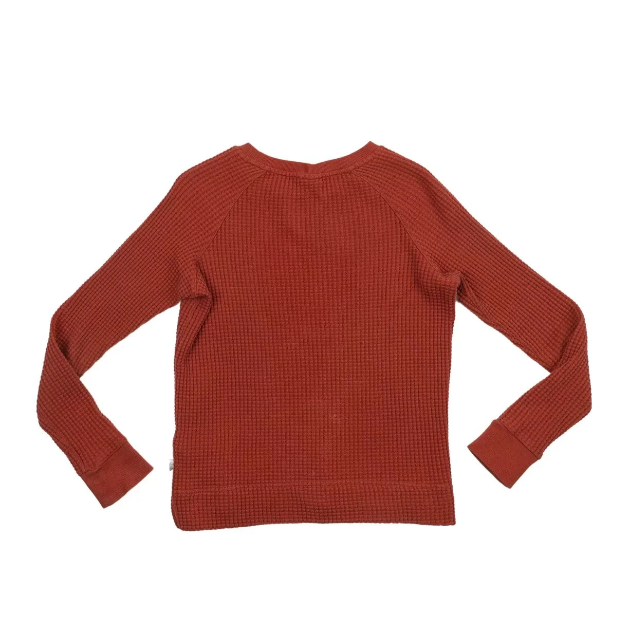 The North Face Waffle Knit Sweater - Women's - Image 2