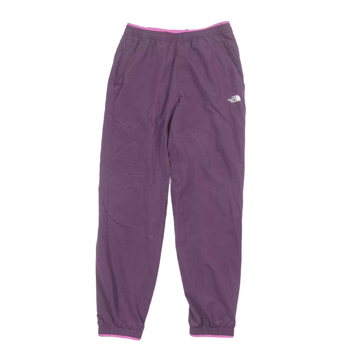 The North Face Wander Joggers 2.0 - Women's