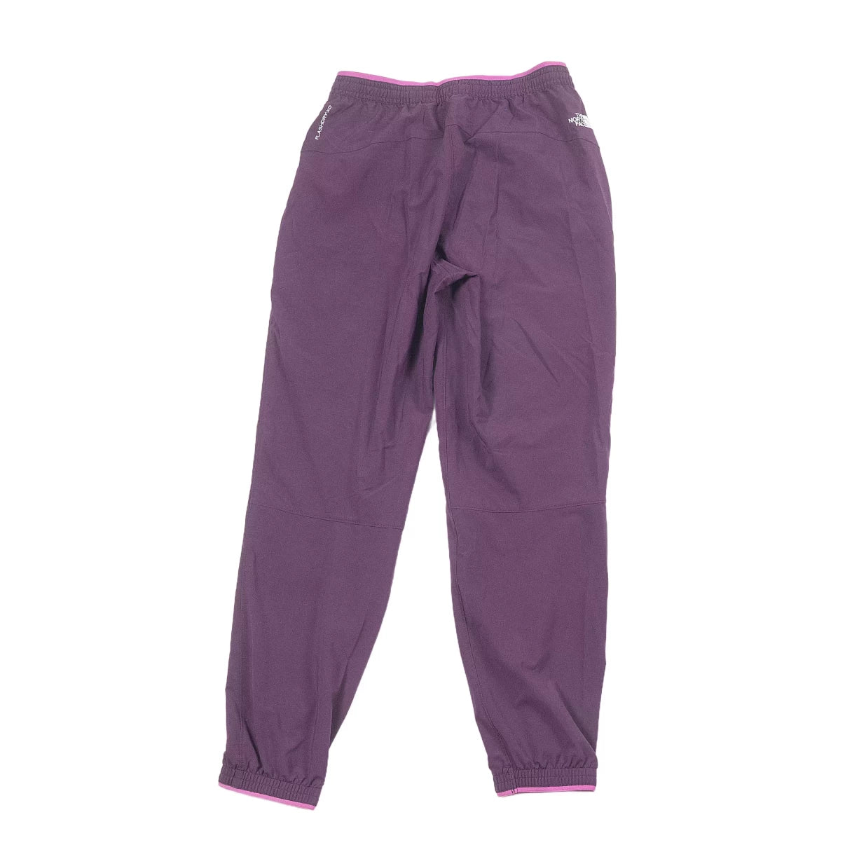 The North Face Wander Joggers 2.0 - Women's - Image 2