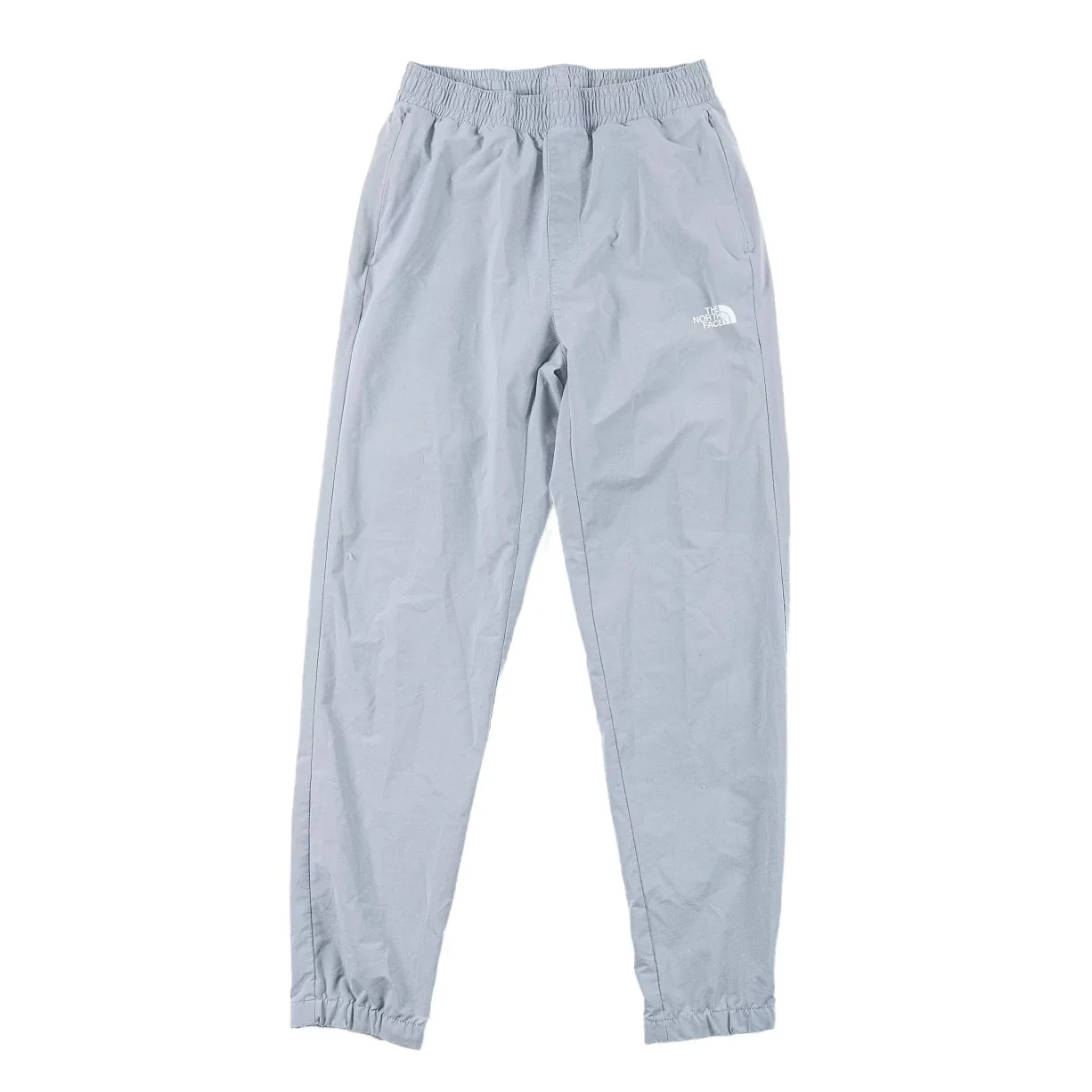 The North Face Wander Pants - Men's