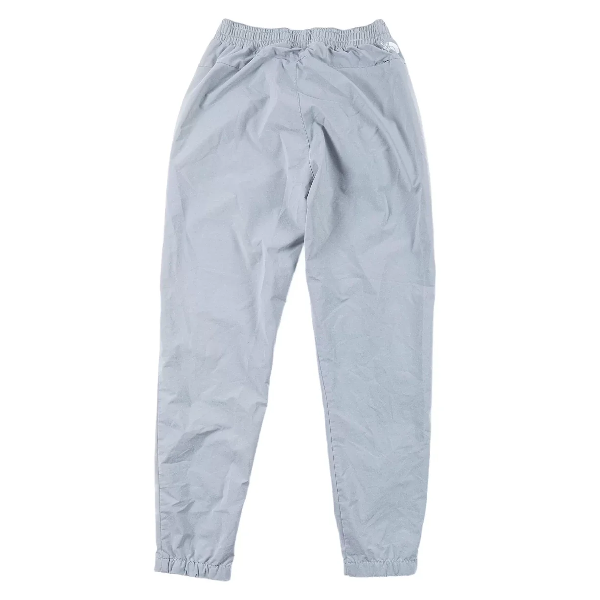 The North Face Wander Pants - Men's - Image 2