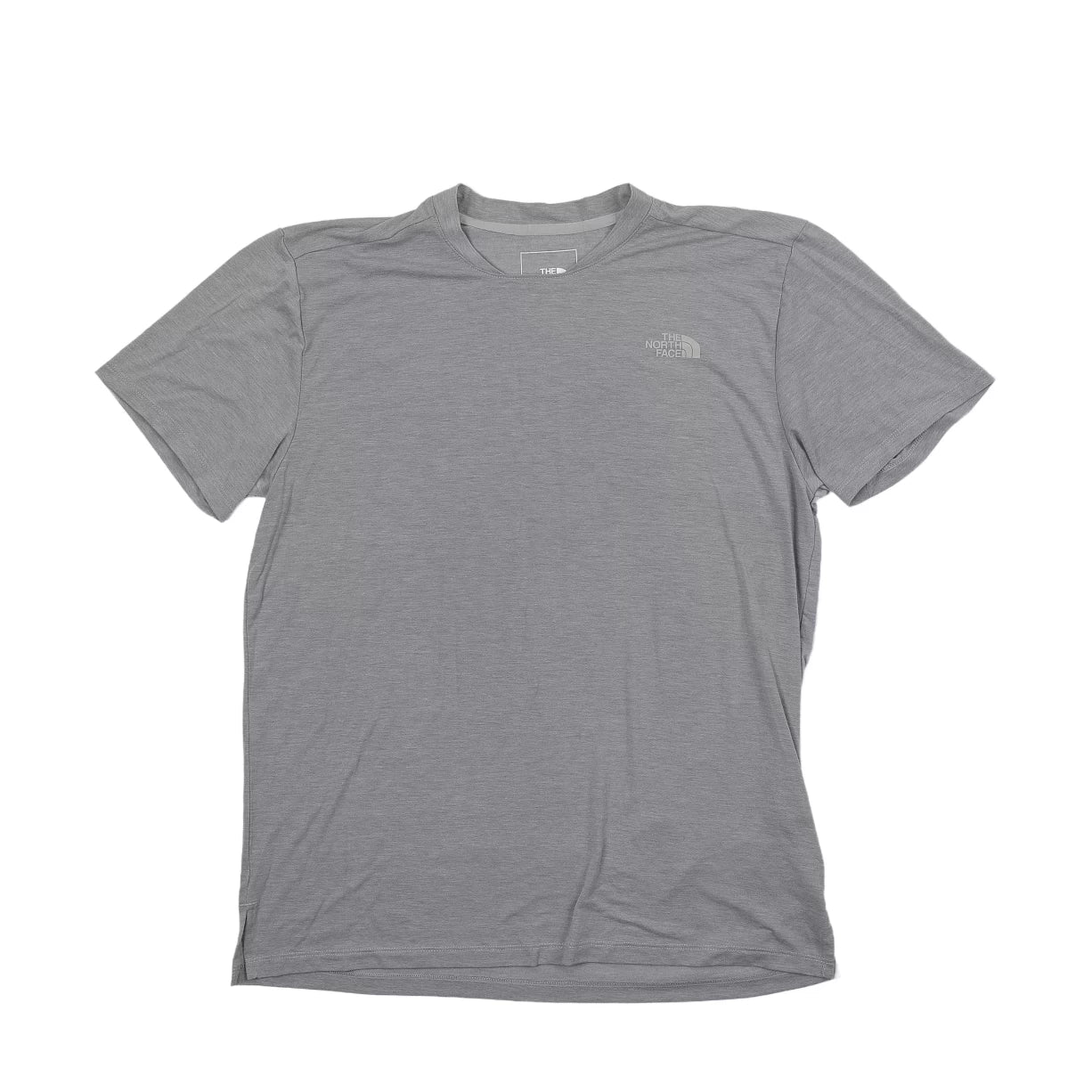 The North Face Wander Short Sleeve T-Shirt - Men's
